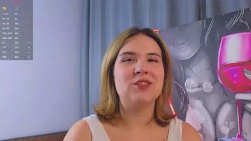Photos of elizabethdixon from Cherry is Freechat