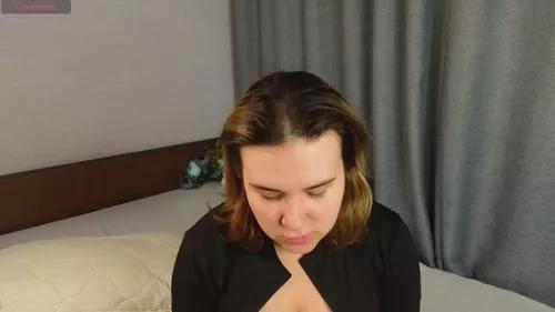 elizabethdixon from Cherry is Freechat