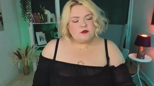 Photos of ellabigbaby from Cherry is Freechat