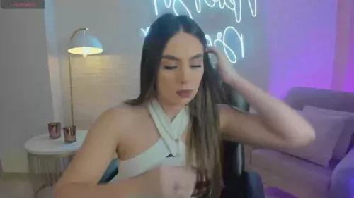 Photos of eloisaolivero from Cherry is Freechat