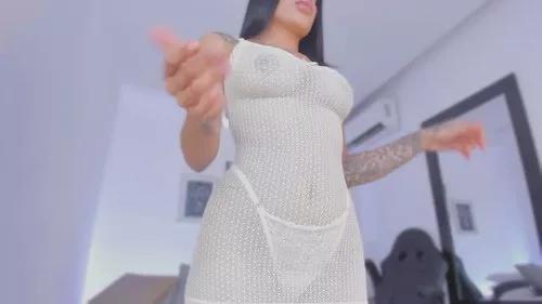 Photos of emelie89 from Cherry is Freechat