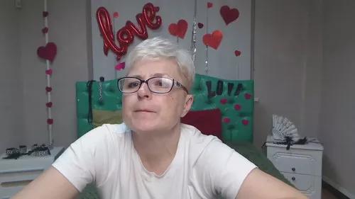 Photos of emiliagree from Cherry is Freechat