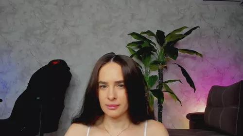 Photos of emma77 from Cherry is Freechat