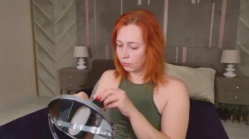 Photos of eviebennet from Cherry is Freechat