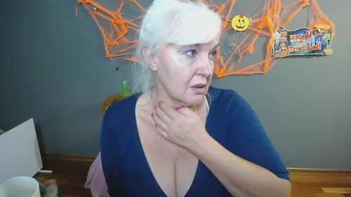 Photos of failofayear from Cherry is Freechat