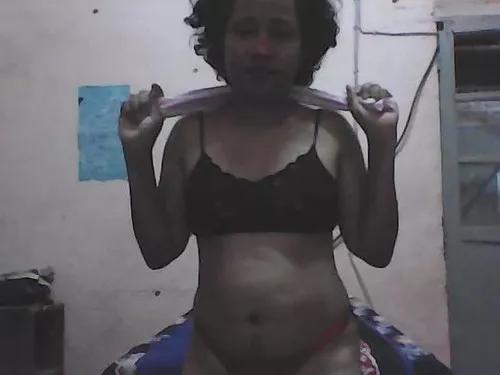 Photos of fitiah1 from Cherry is Freechat