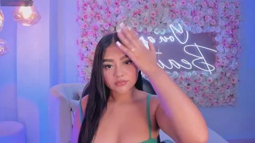 Photos of gabriellalee from Cherry is Freechat