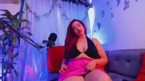 Photos of hannamiills from Cherry is Freechat