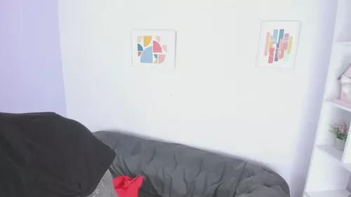 Photos of hiyakasudere from Cherry is Freechat