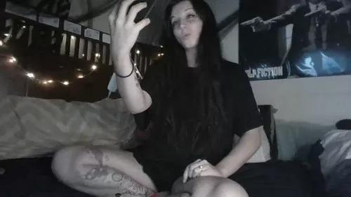 Photos of hollylove from Cherry is Freechat