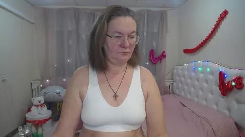 Photos of holymilfa from Cherry is Freechat