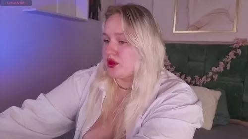 Photos of hotvibez1 from Cherry is Freechat