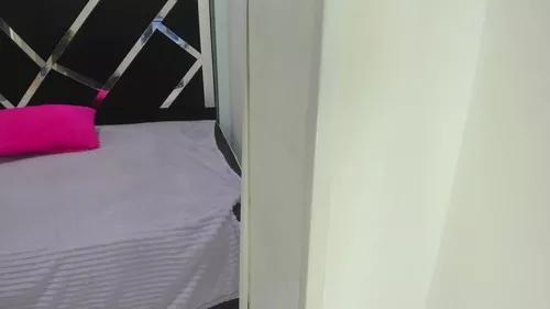 iisabellanoa from Cherry is Freechat