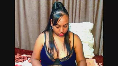 Photos of indiandiamon69 from Cherry is Freechat