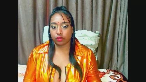 Photos of indiandiamon69 from Cherry is Freechat