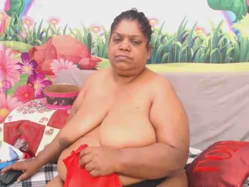 Photos of indianlegend69 from Cherry is Freechat