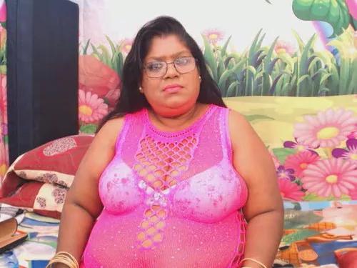 Photos of indianlegend69 from Cherry is Freechat