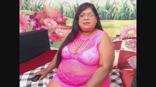 indianlegend69 from Cherry is Freechat