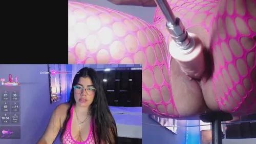 Photos of isacutie from Cherry is Freechat