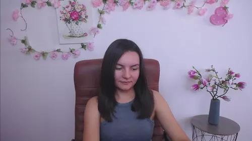 Photos of jasmineasha from Cherry is Freechat