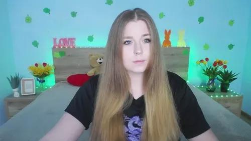 Photos of jessikadaniels from Cherry is Freechat