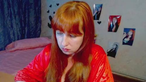 Photos of jillstevens from Cherry is Freechat