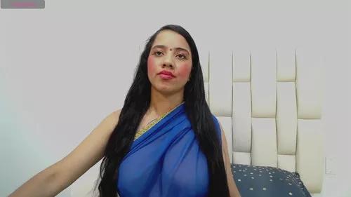 Photos of kairasaachi from Cherry is Freechat