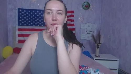 Photos of kaleyreed from Cherry is Freechat