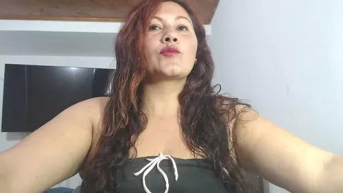 Photos of kathafetish24 from Cherry is Freechat