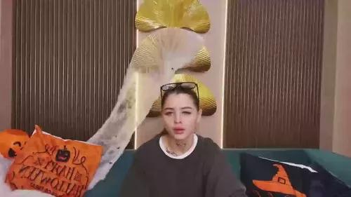 Photos of katrinabowen from Cherry is Freechat