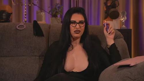 kellykent from Cherry is Freechat