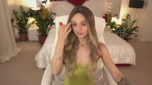Photos of kiragrayy from Cherry is Freechat