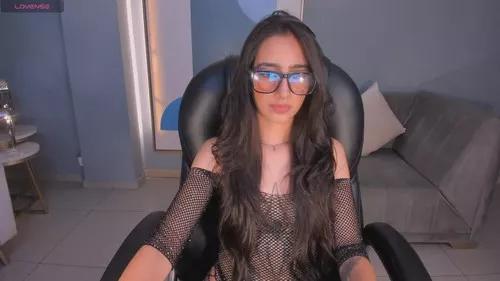 Photos of larisasmirnov from Cherry is Freechat