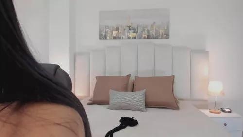 Photos of laylabreezee from Cherry is Freechat