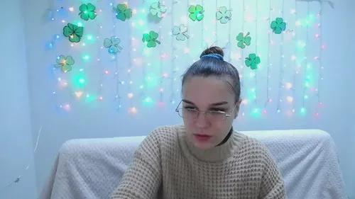 Photos of lexyvrign from Cherry is Freechat