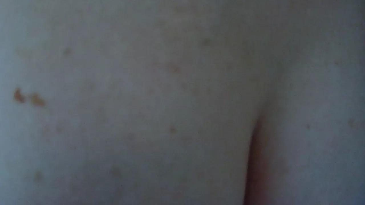 Photos of leysun7 from Cherry is Freechat