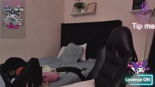 Photos of lilicollins from Cherry is Freechat