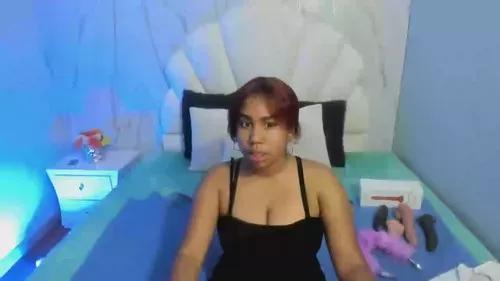 Photos of lizziewilliams from Cherry is Freechat