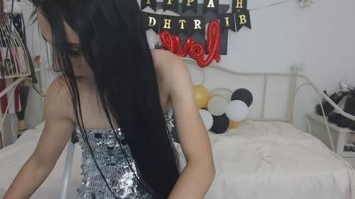 Photos of lovesex26x from Cherry is Freechat