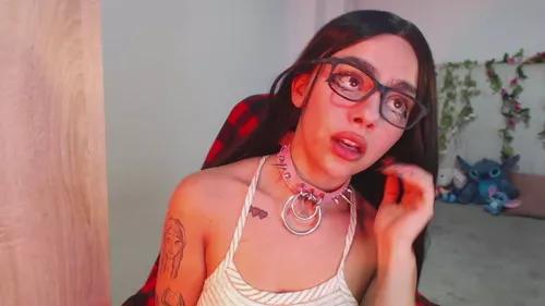 Photos of maddiiebroooks from Cherry is Freechat