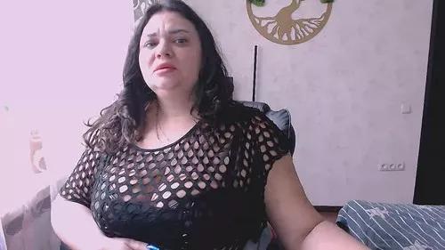 Photos of malinollang from Cherry is Freechat