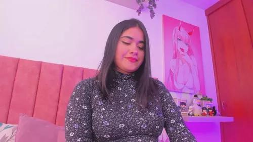 Photos of maraparadise from Cherry is Freechat