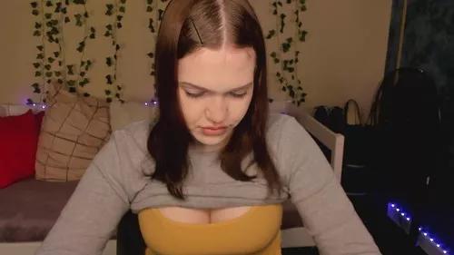 Photos of mariadru from Cherry is Freechat