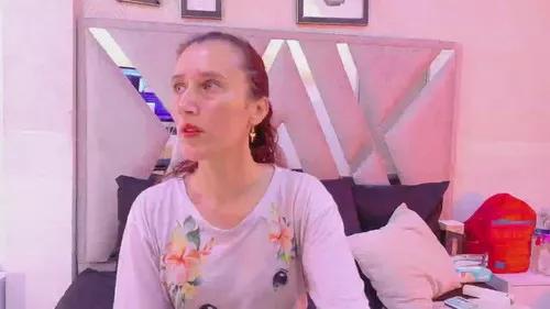 Photos of marianred from Cherry is Freechat