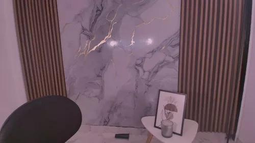 mariejanex from Cherry is Freechat
