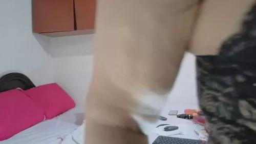 melissahot from Cherry is Freechat