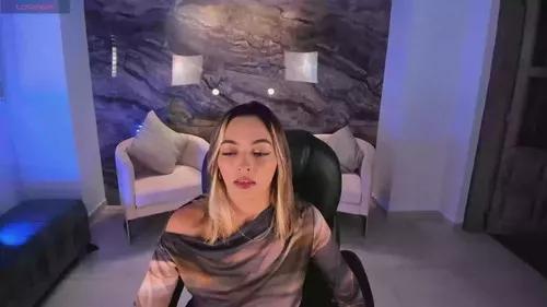 Photos of melissamoore from Cherry is Freechat
