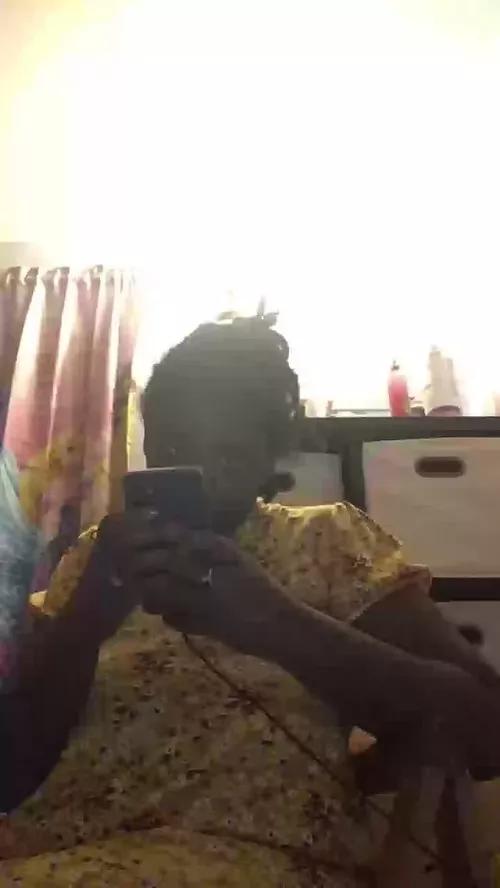 Photos of mercedesb3 from Cherry is Freechat