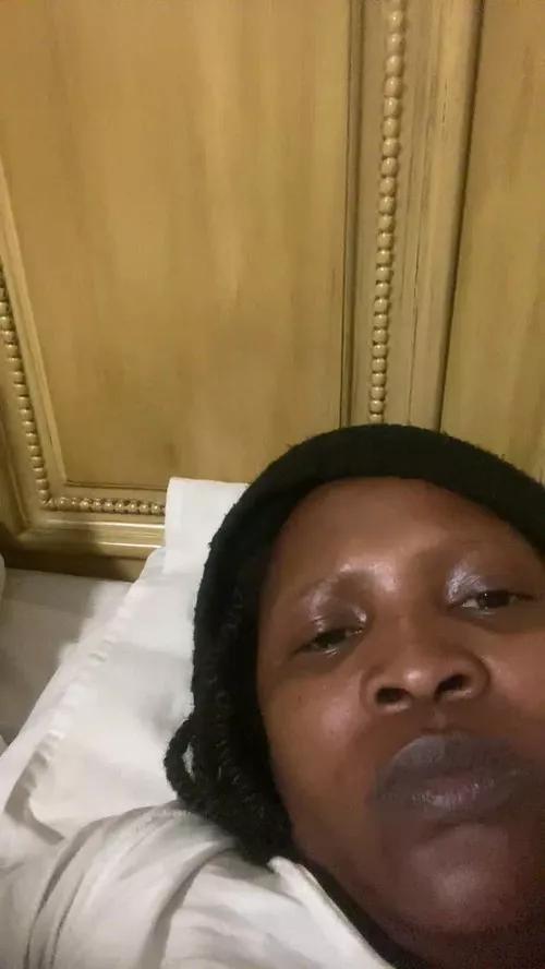 Photos of millarz from Cherry is Freechat