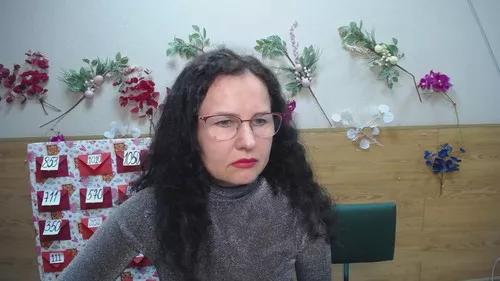 miroslavahappi from Cherry is Freechat